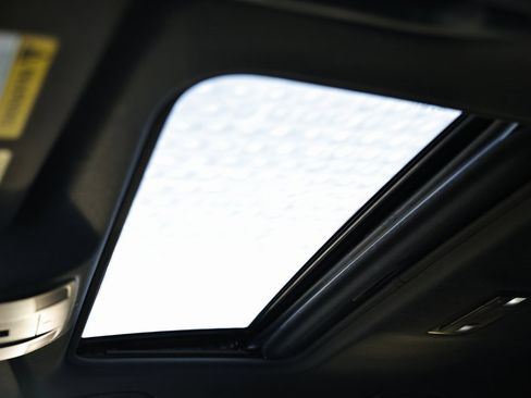 Used 2022 MAZDA CX-5 AWD 2.5 Turbo image 21