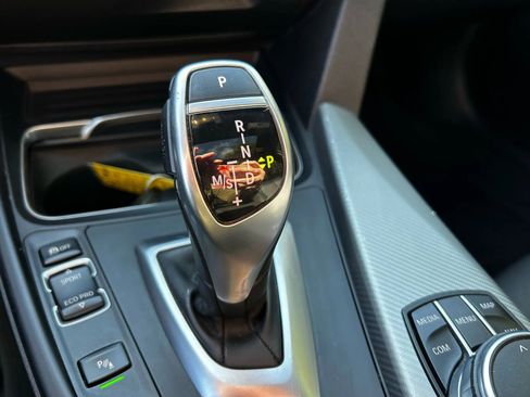 Used 2018 BMW 430i Gran Coupe image 26