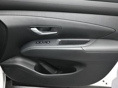 New 2026 Hyundai Tucson SEL AWD/4WD image 29