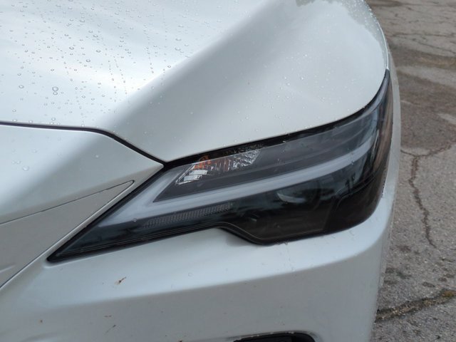 New 2026 Lexus RX 350 Premium Plus w/ Accessory Package (Z1) FWD image 10