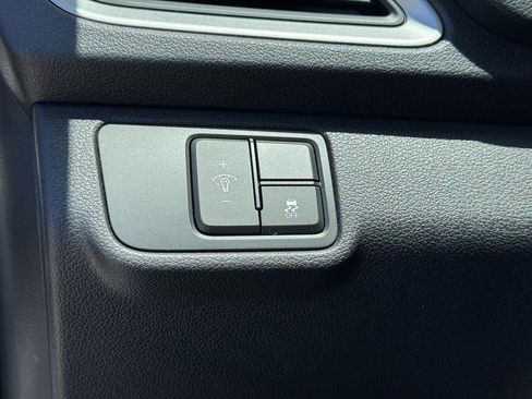 Used 2020 Hyundai Accent SEL w/ Cargo Package image 32