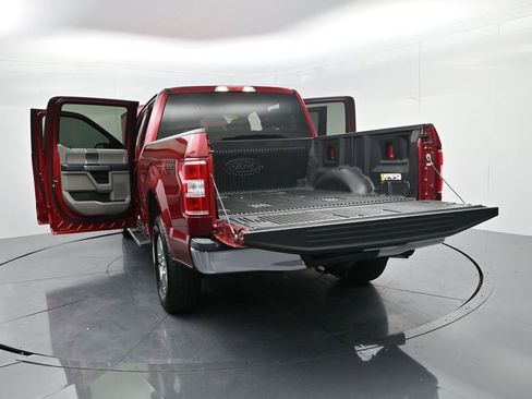 Used 2019 Ford F150 XLT w/ XTR Package image 71