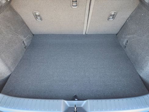 New 2026 MAZDA CX-30 AWD 2.5 S w/ Premium Package image 28