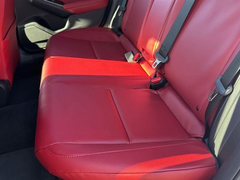 New 2026 Acura Integra A-Spec image 15