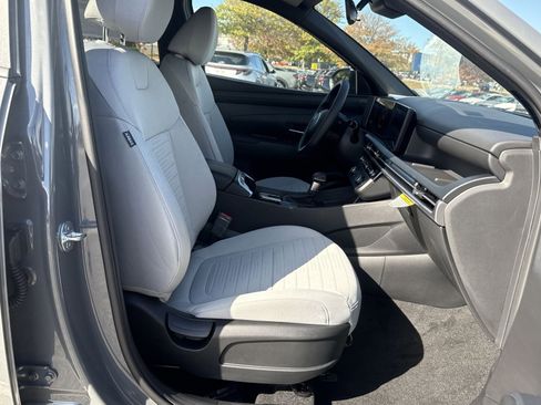 New 2026 Hyundai Santa Cruz SE image 24