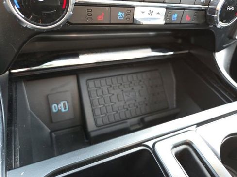 Used 2023 Ford F150 Raptor w/ Raptor Carbon Fiber Package image 20