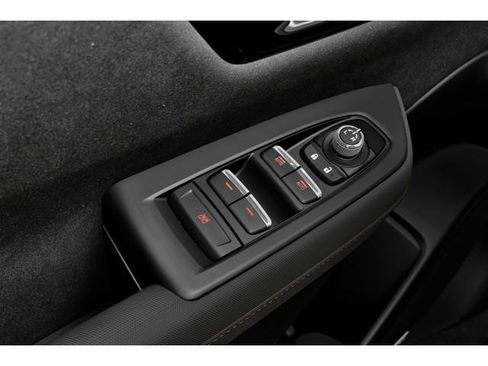 New 2026 Subaru Forester Touring image 23