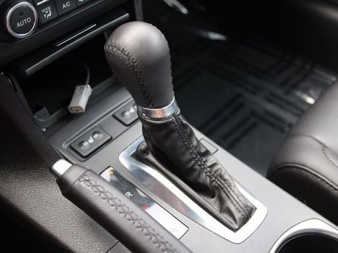 Used 2019 Acura ILX image 39