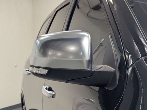Used 2023 Dodge Durango Citadel RWD image 33