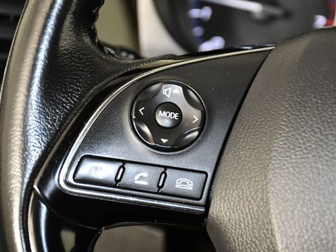 Used 2019 Mitsubishi Outlander SEL AWD/4WD image 20