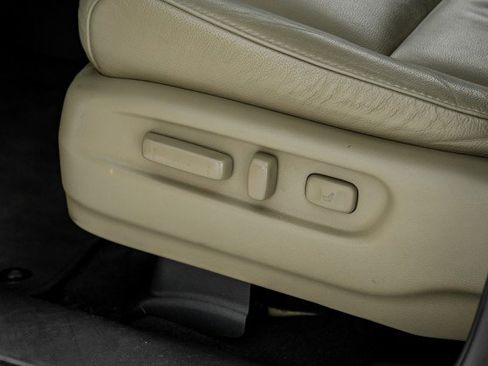 Used 2020 Honda Pilot EX-L image 30