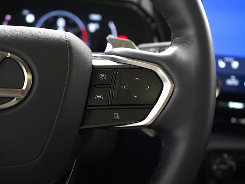 Used 2024 Lexus NX 350 AWD w/ Vision Package image 25