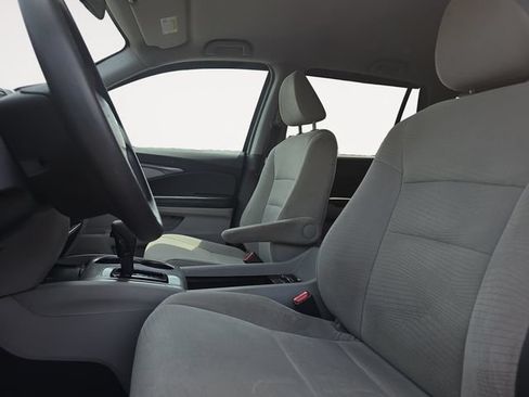 Used 2016 Honda Pilot LX image 6