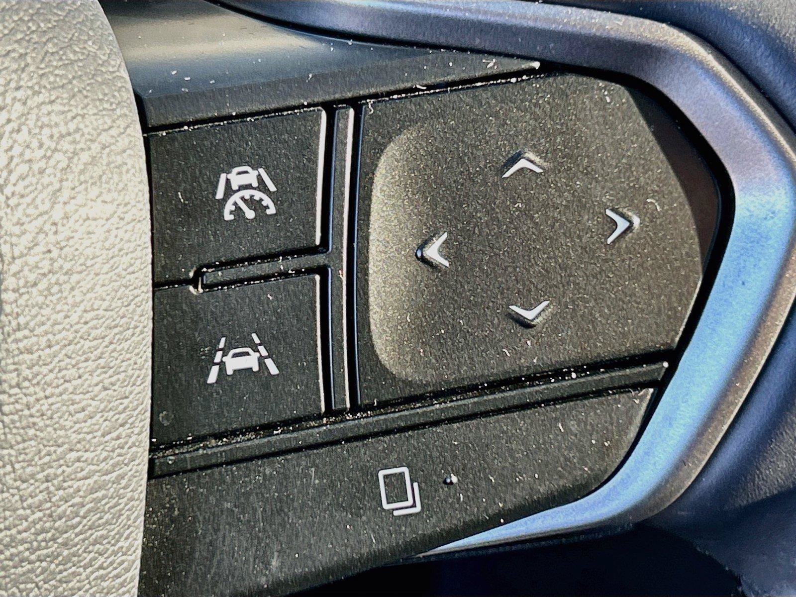 Used 2024 Lexus NX 350 AWD w/ Vision Package image 39