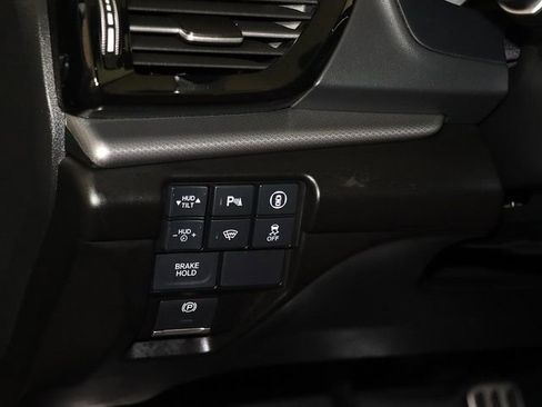 Used 2024 Acura RDX A-Spec AWD/4WD image 27