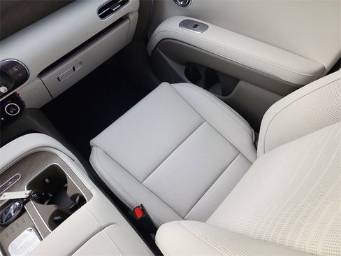 New 2026 Hyundai Palisade Limited image 14