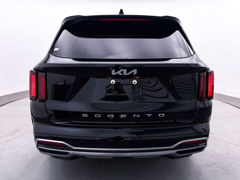 Used 2022 Kia Sorento S w/ Panoramic Sunroof Package image 15