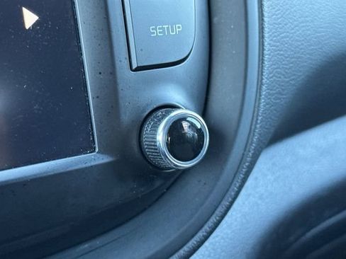 Used 2023 Kia Soul LX w/ Option Group 015 image 31