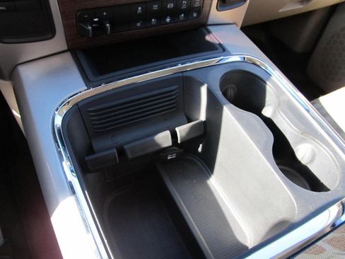 Used 2017 RAM 2500 Laramie w/ Convenience Group image 78