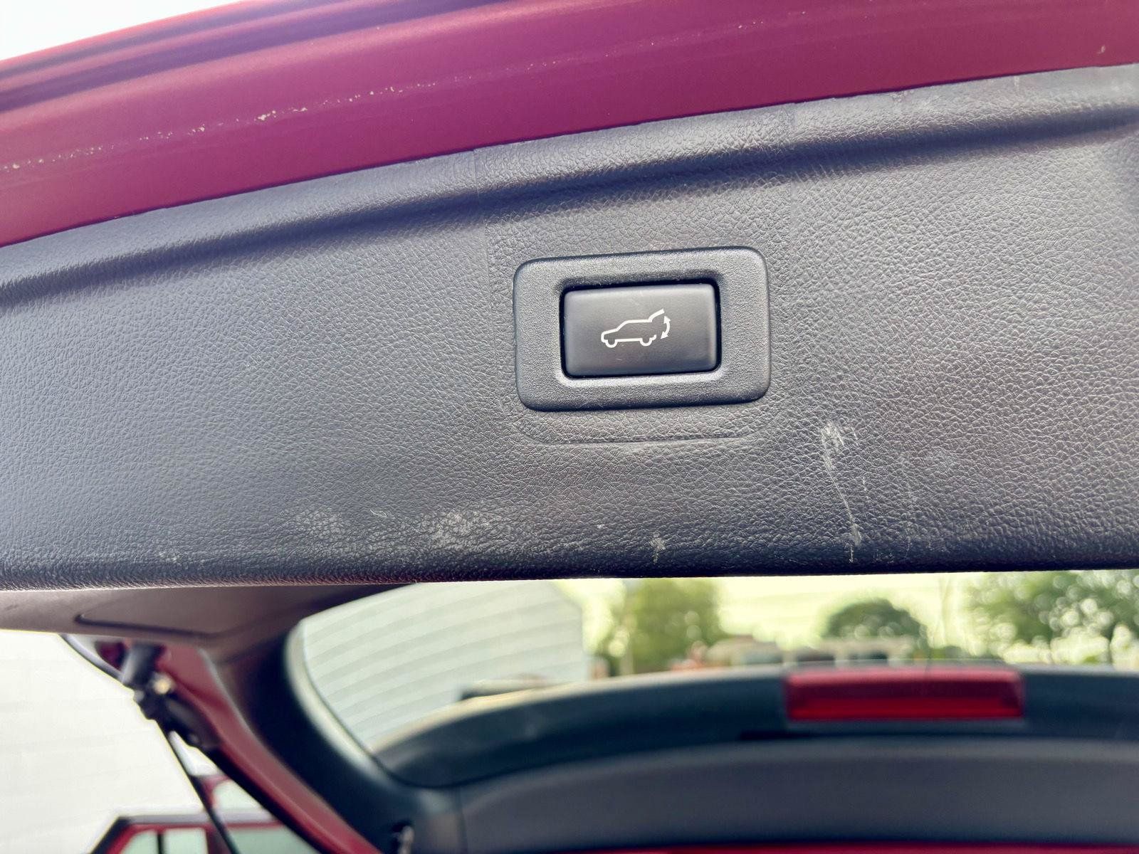 Used 2019 Subaru Outback 3.6R Limited AWD/4WD image 20