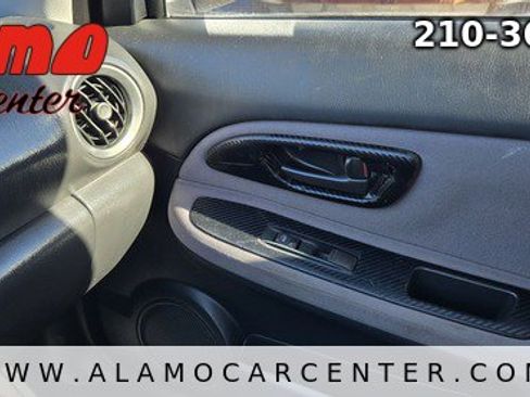 Used 2006 Subaru Impreza 2.5i image 36