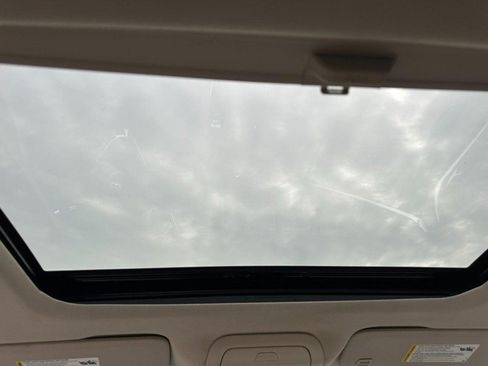 Certified 2023 Buick Enclave Premium w/ Experience Buick Package image 13