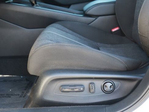 Used 2023 Honda Accord Sport image 11