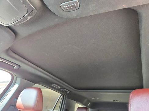 Used 2024 Ford Expedition Limited image 14