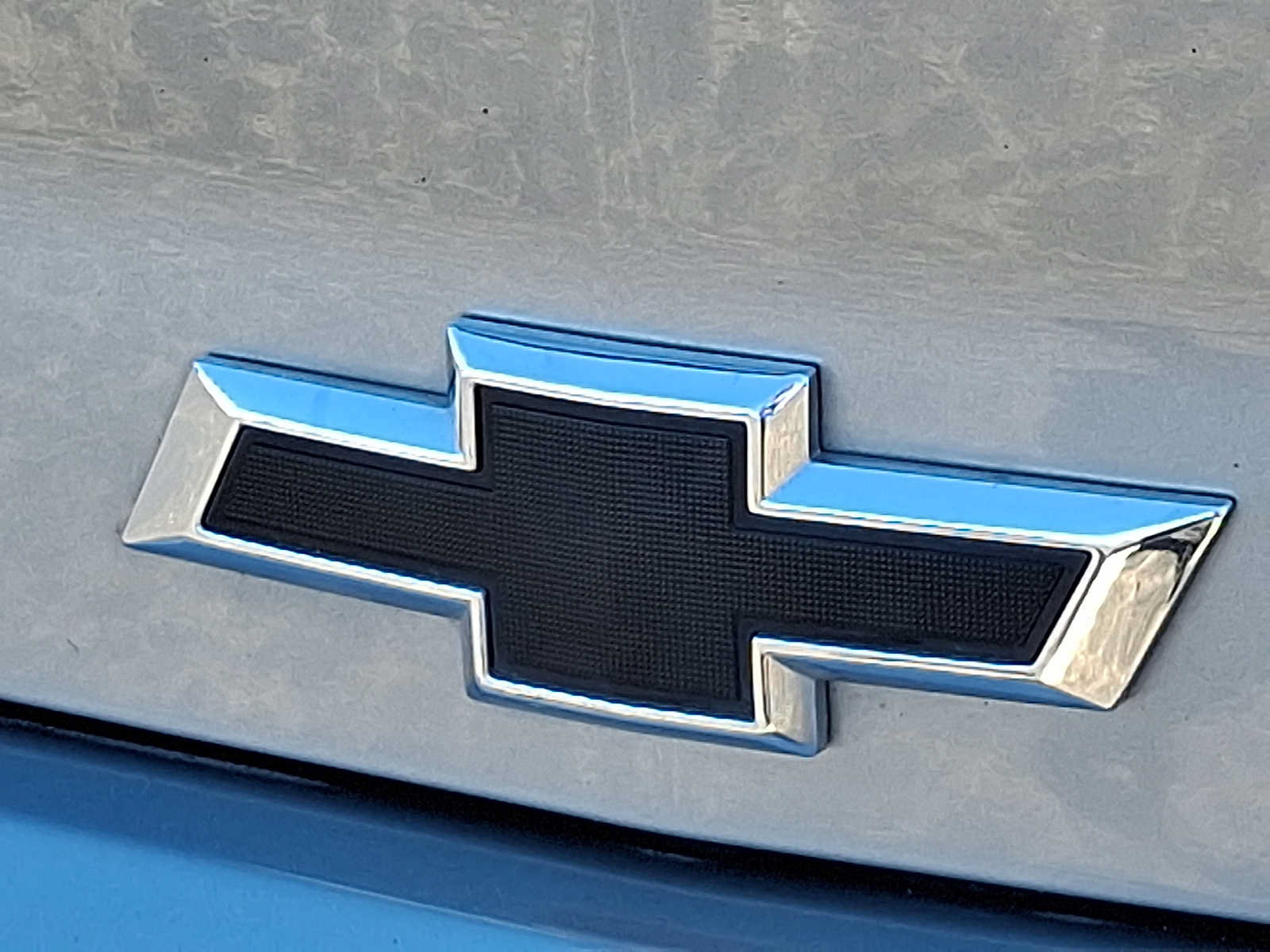 Used 2023 Chevrolet Camaro LT w/ RS Package RWD image 28