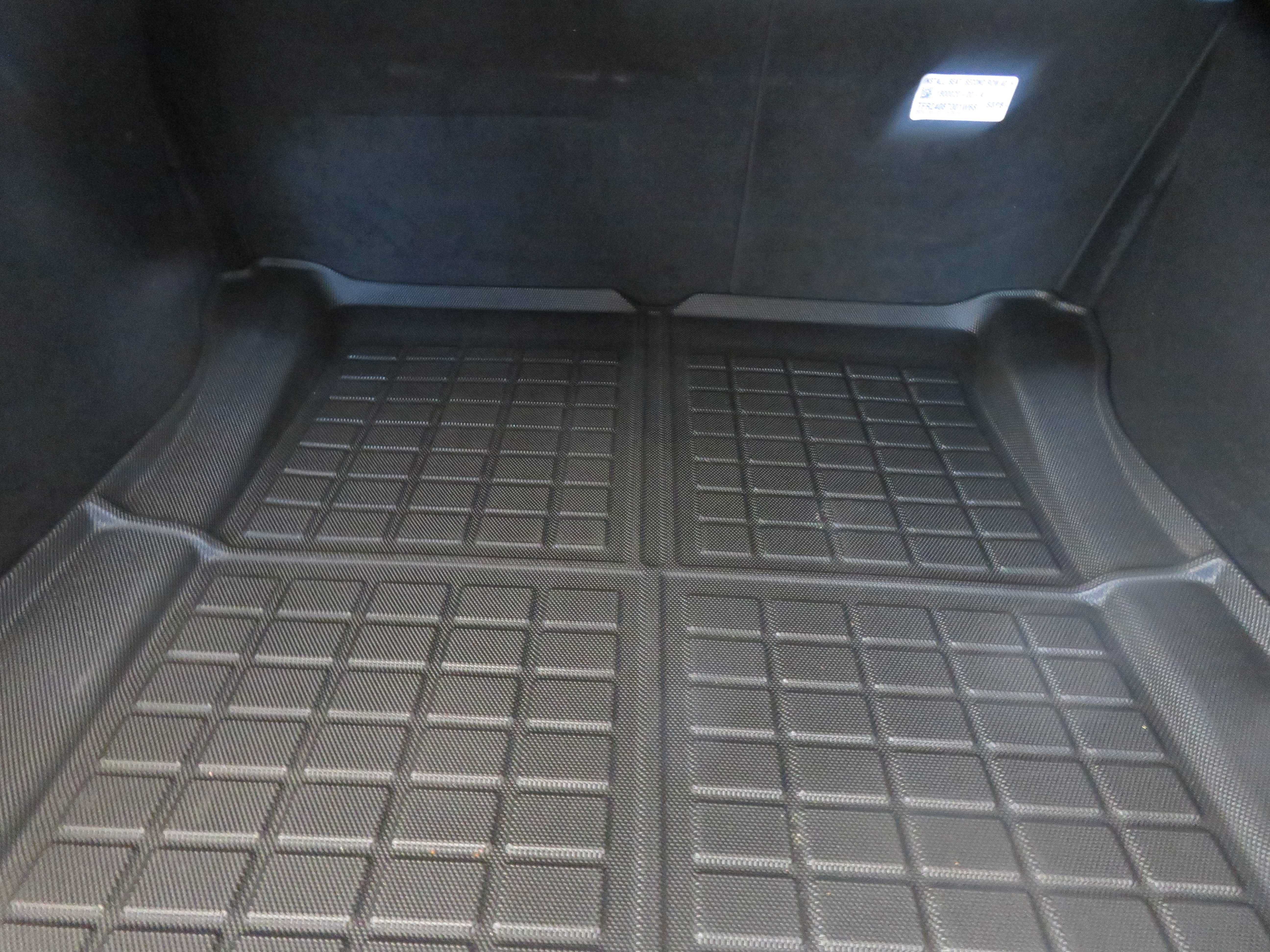 Used 2024 Tesla Model 3 Long Range RWD image 59