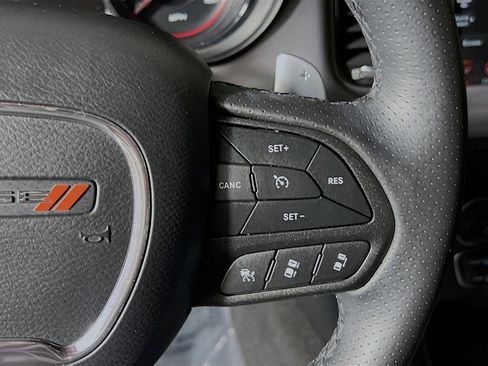 Used 2023 Dodge Charger R/T w/ Plus Group image 20