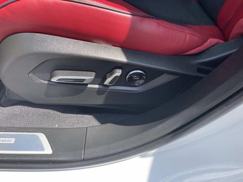 Used 2022 Acura RDX AWD image 23