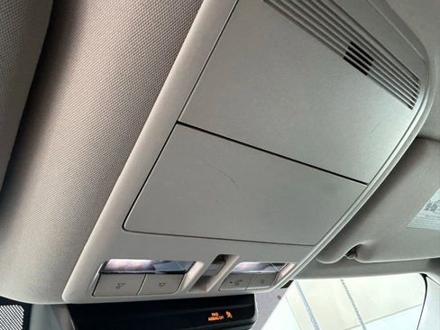 Used 2025 MAZDA CX-90 3.3 Turbo w/ Preferred Package image 26