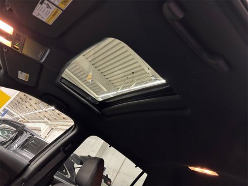 Used 2020 Honda Passport Elite image 31