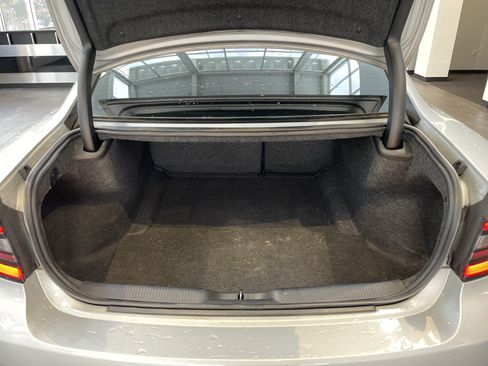 Used 2021 Dodge Charger Scat Pack RWD image 36
