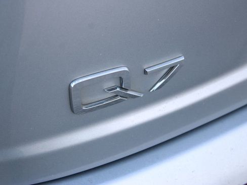 Used 2019 Audi Q7 3.0T Prestige image 52