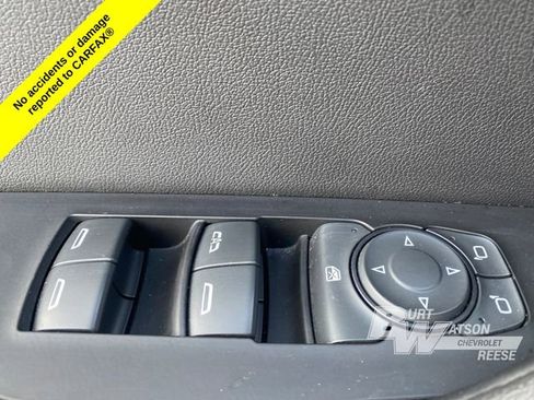 Used 2021 Chevrolet Blazer RS image 5