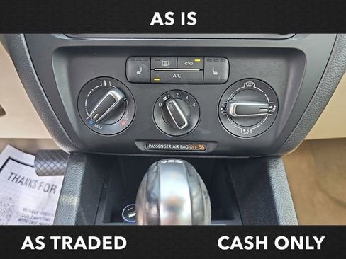 Used 2013 Volkswagen Jetta TDI FWD image 25