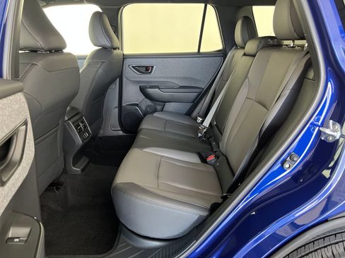 New 2026 Subaru Outback Premium AWD/4WD image 26