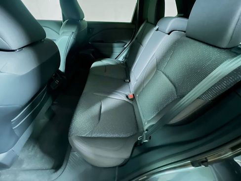 New 2026 Subaru Forester Premium AWD/4WD image 19