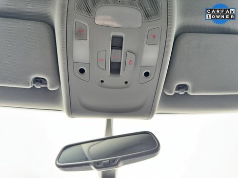 Used 2016 Audi A6 3.0T Premium Plus image 29