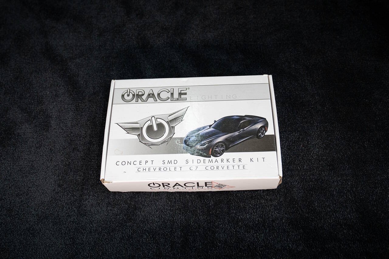 Used 2017 Chevrolet Corvette Grand Sport RWD image 77