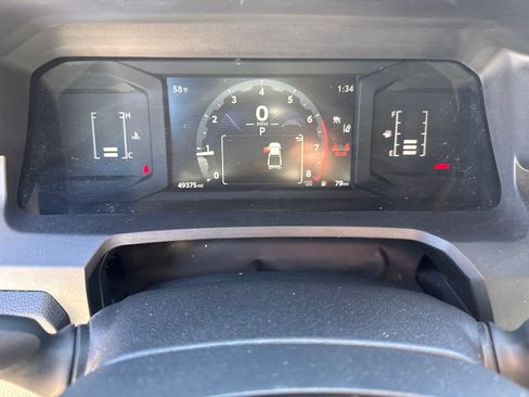 Used 2024 Toyota Tacoma SR5 image 26