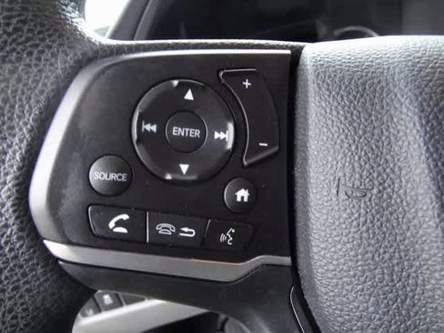 Used 2019 Honda Pilot LX image 15