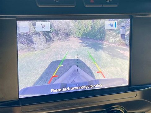 Used 2023 Ford F150 XLT image 23