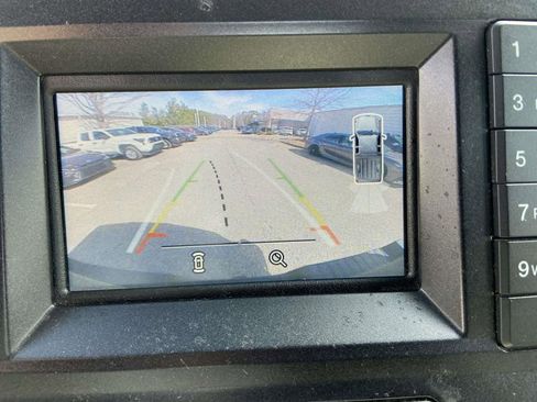 Used 2018 Ford F250 XL w/ Power Equipment Group image 20