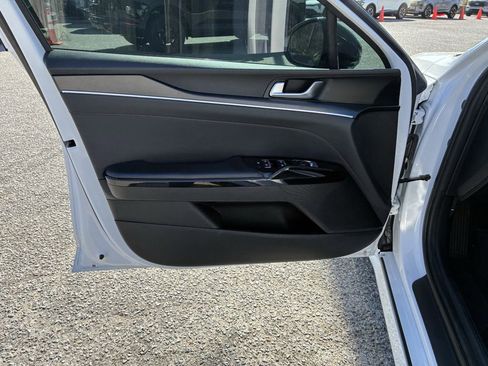 Used 2022 Kia K5 GT image 15