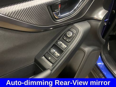 Used 2023 Subaru WRX Premium image 17