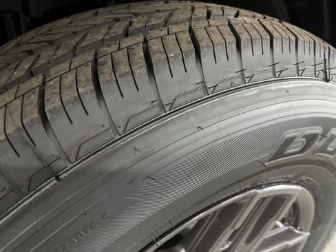 New 2026 Jeep Gladiator Sport image 35