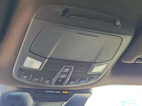 Used 2022 Ford Expedition Max King Ranch image 33